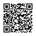 QR BRLIND AQUANATURE AUGENPFLEGE