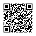 QR ISSRO MAISGRIESS BRAMATA GROB