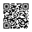 QR Интекс Кальций - Д3 20 шипучих таблеток