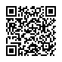 QR ALGOTHERM ALGORE GEL CRE AUGEN