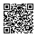 QR RUBIS PINZETTE SCHRG DUNKELORA