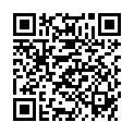 QR RUBIS PINZ SCHRAEG SCHWARZ INO