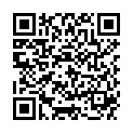 QR WEL ARNICA COMP/APIS UNGT