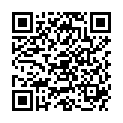 QR WEL KALIUM ACETICUM COMP. 1%