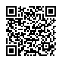 QR H TARAXACI RADIX CONC