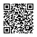 QR Лансопразол Мефа 15 мг 60 капсул