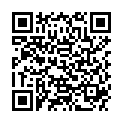 QR DIEM LESEBR FORTE BB GRAU 2.5