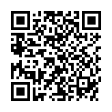 QR ASCORBATE MANGANESE PUDER