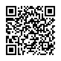 QR SPAGYROS COMP LAVANDULA ANGUST