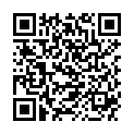 QR SPAGYROS COMP SECALE CORNUTUM