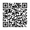 QR Рамиприл ГХТ Мефа 5/25 мг 100 таблеток