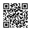 QR IMMUN44