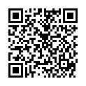 QR VENOSAN KNIEGSTUETZ M WE 54462