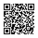 QR METHYLENBLAU MAY GRUENWALD