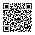 QR BORT AKTIVE COL O-SCHE -43 HF