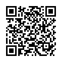 QR HE OREGANO SPANIEN BIO