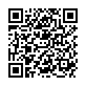 QR HE OREGANO VULG/ECHT DOR BIO