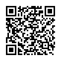 QR ACTIMARIS WUNDSPUELLOESUNG FL