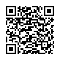 QR Pehazell Verbandzellstoff 37x57см Gebleicht 5кг