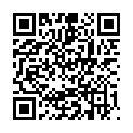 QR PATIENT DIAGN TEST MAGENGESCHW