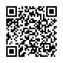 QR BOERLIND COMBINATION FACIAL TO