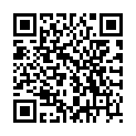 QR CEMENTIT LEIM UNIVERSAL