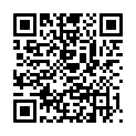 QR THUASNE HANDGEL XL 16CM RE WEI