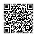 QR THUASNE HANDGEL XS 16CM LI WEI