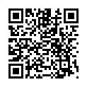 QR MYLINE EIWEI L-CARNIT HIMB QUA