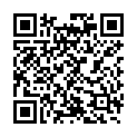 QR Метотрексат Мефа Ревма/Дерм 17,5 мг / 0,4375 мл 1 предварительно заполненный шприц 0,4375 мл