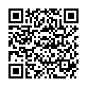 QR PIC INDOLOR KAN 0.3X13MM GELB