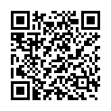 QR ARTHRI DOG FILM AD US VET.