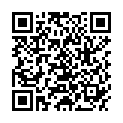 QR PHYTOMED BABASSUOEL BIO