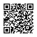 QR PHYTO MUSKATELLERSALBEI THOEL