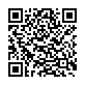 QR Фишерманс Френд Кул вишня 25 грамм 