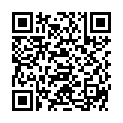 QR ACTIVE VITA GOJI BEEREN BIO