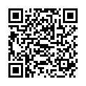 QR FRH DRINK BASISCH BIFIDO CITRO