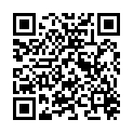 QR HERBORIST BUCH TEE-GESCHICHTEN