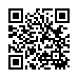 QR H PETASITIDIS RADIX CONC