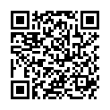 QR VLIWAZELL ABSORPVRB 10X10CM