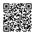 QR CUTIMED SORB KOMPRESSE 4X6CM