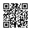 QR BERGLAND STRAFF HAUTOEL