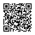 QR MEDIDOR VLIESHAUBEN KOPFTEILHR