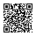 QR WALA AGROPYRON COMP INJ