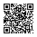 QR WALA ARGENTUM/OVARIA INJ