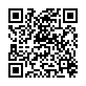 QR WALA CRATAEGUS/VISCUM INJ