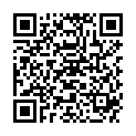 QR GRIBI ZENTRIFUGENROEHRCHEN