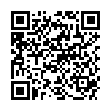 QR MEDIDOR PILATES GESUNDHEIT DVD