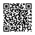 QR FURT MELALEUCA PEELING