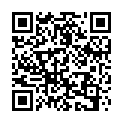 QR ADLER FACE CLE WASCH MINERALST